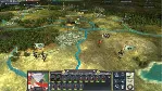 Total War: NAPOLEON-Definitive Edition + 1200 ИГР STEAM АККАУНТ - irongamers.ru