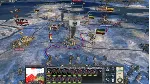 Total War: NAPOLEON-Definitive Edition + 1200 ИГР STEAM АККАУНТ - irongamers.ru