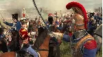 Total War: NAPOLEON-Definitive Edition + 1200 ИГР STEAM АККАУНТ - irongamers.ru