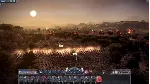 Total War: NAPOLEON-Definitive Edition + 1200 ИГР STEAM АККАУНТ - irongamers.ru
