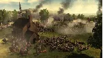 Total War: NAPOLEON-Definitive Edition + 1200 ИГР STEAM АККАУНТ - irongamers.ru