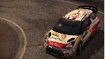 WRC 4 FIA World Rally Championship (Steam Gift RegFree)