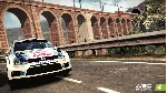 WRC 4 FIA World Rally Championship (Steam Gift RegFree)