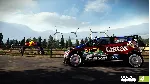 WRC 4 FIA World Rally Championship (Steam Gift RegFree)
