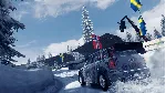 WRC 4 FIA World Rally Championship (Steam Gift RegFree)