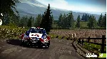 WRC 4 FIA World Rally Championship (Steam Gift RegFree)