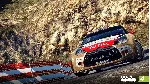 WRC 4 FIA World Rally Championship (Steam Gift RegFree)