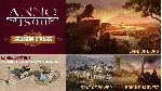Anno 1800 Complete Edition + 60 DLC (GLOBAL) OFFLINE | АВТОАКТИВАЦИЯ - irongamers.ru