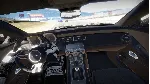 Shift 2 Unleashed (Steam Gift Region Free / ROW)