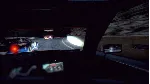 Shift 2 Unleashed (Steam Gift Region Free / ROW)