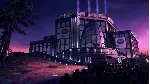 A New Beginning - Final Cut (Steam) ✅ REGION FREE 💥 🌐 