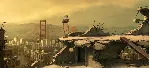 A New Beginning - Final Cut (Steam) ✅ REGION FREE 💥 🌐 