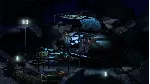 A New Beginning - Final Cut (Steam) ✅ REGION FREE 💥 🌐 