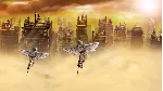 A New Beginning - Final Cut (Steam) ✅ REGION FREE 💥 🌐 