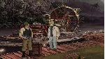 A New Beginning - Final Cut (Steam) ✅ REGION FREE 💥 🌐 