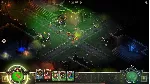 Book of Demons (Steam) REGION FREE/GLOBAL + Бонус - irongamers.ru
