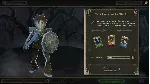 Book of Demons (Steam) REGION FREE/GLOBAL + Бонус - irongamers.ru