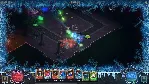 Book of Demons (Steam) REGION FREE/GLOBAL + Бонус - irongamers.ru