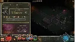 Book of Demons (Steam) REGION FREE/GLOBAL + Бонус - irongamers.ru