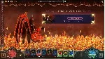 Book of Demons (Steam) REGION FREE/GLOBAL + Бонус - irongamers.ru