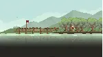 Ruins to Rumble (Steam ключ) ✅ REGION FREE/GLOBAL 💥 🌐 