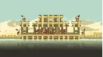 Ruins to Rumble (Steam ключ) ✅ REGION FREE/GLOBAL 💥 🌐 