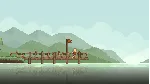 Ruins to Rumble (Steam ключ) ✅ REGION FREE/GLOBAL 💥 🌐 