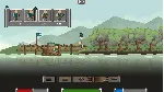 Ruins to Rumble (Steam ключ) ✅ REGION FREE/GLOBAL 💥 🌐 