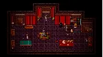 Space Pilgrim Academy: Reunion (Steam) ✅ REGION FREE 🌐 
