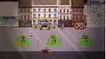 Space Pilgrim Academy: Reunion (Steam) ✅ REGION FREE 🌐 