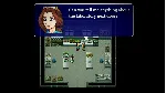 Space Pilgrim Academy: Reunion (Steam) ✅ REGION FREE 🌐 