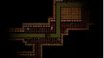 Space Pilgrim Academy: Reunion (Steam) ✅ REGION FREE 🌐 