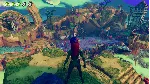 Life source: episode one (Steam) ✅ REGION FREE 💥 🌐 