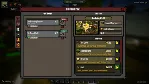 Medieval Shopkeeper Simulator STEAM KEY GLOBAL + GIFT🎁 