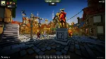 Medieval Shopkeeper Simulator STEAM KEY GLOBAL + GIFT🎁 