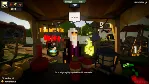 Medieval Shopkeeper Simulator STEAM KEY GLOBAL + GIFT🎁 