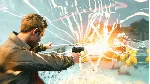 Quantum Break XBOX ONE Цифровой ключ - irongamers.ru