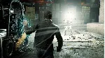 Quantum Break XBOX ONE Цифровой ключ - irongamers.ru