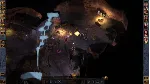 ✅ Blackguards - Standard Edition СТИМ КЛЮЧ ГЛОБАЛЬНЫЙ