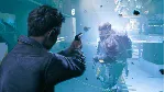 Quantum Break XBOX ONE Цифровой ключ - irongamers.ru