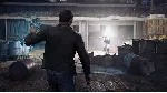 Quantum Break XBOX ONE Цифровой ключ - irongamers.ru