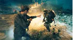 Quantum Break XBOX ONE Цифровой ключ - irongamers.ru