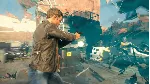 Quantum Break XBOX ONE Цифровой ключ - irongamers.ru