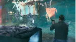 Quantum Break XBOX ONE Цифровой ключ - irongamers.ru