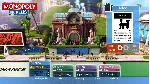 MONOPOLY FAMILY FUN PACK XBOX ONE SERIES X|S Ключ - irongamers.ru