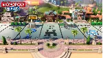 MONOPOLY FAMILY FUN PACK XBOX ONE SERIES X|S Ключ - irongamers.ru