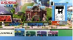 MONOPOLY FAMILY FUN PACK XBOX ONE SERIES X|S Ключ - irongamers.ru