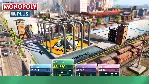 MONOPOLY FAMILY FUN PACK XBOX ONE SERIES X|S Ключ - irongamers.ru