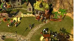 Pirates of Black Cove Gold (STEAM KEY/GLOBAL) - irongamers.ru