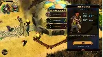 Pirates of Black Cove Gold (STEAM KEY/GLOBAL) - irongamers.ru
